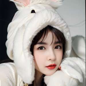Ticha