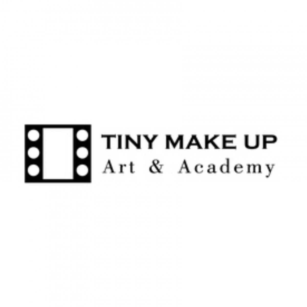 Tiny Make up Art & Academy