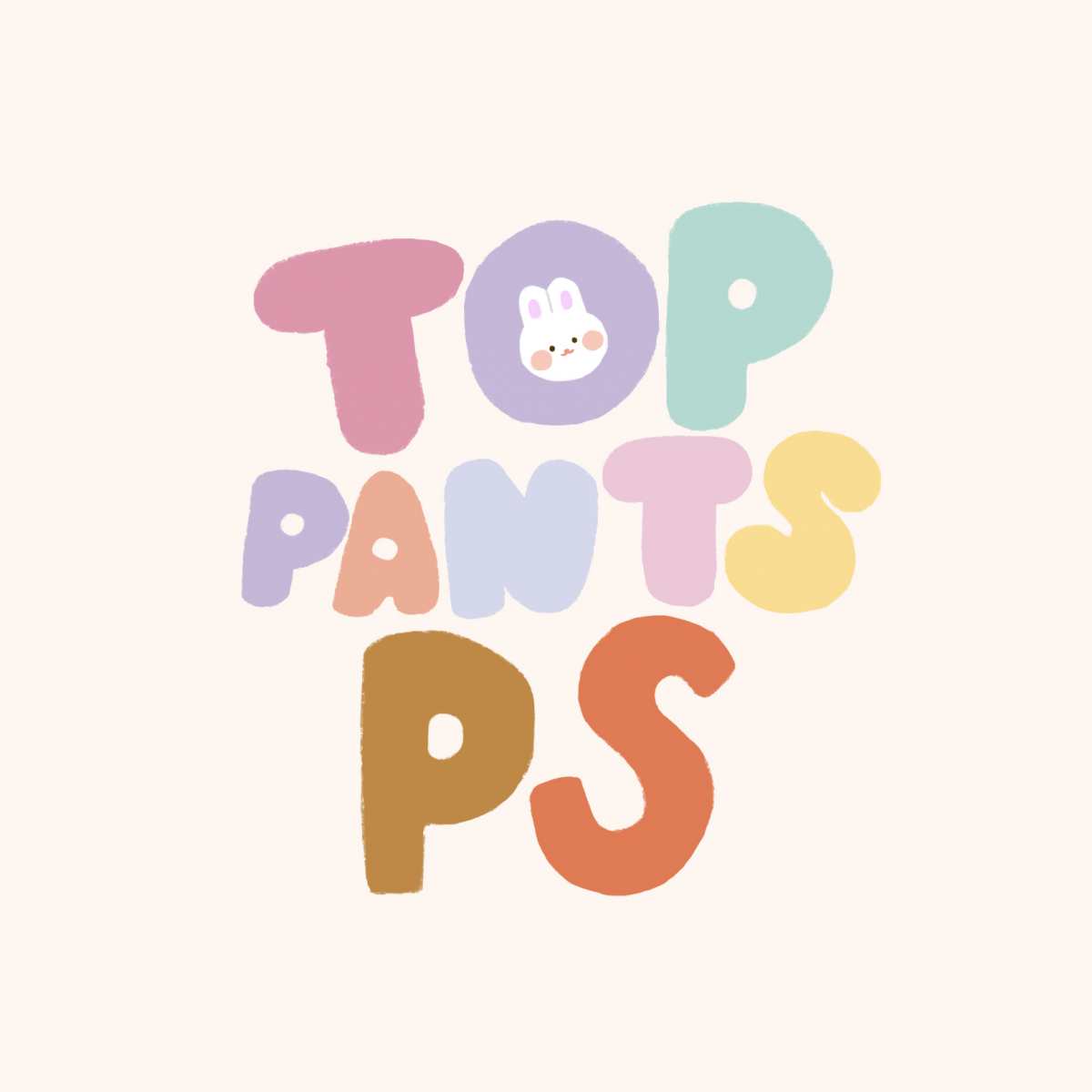toppantsps