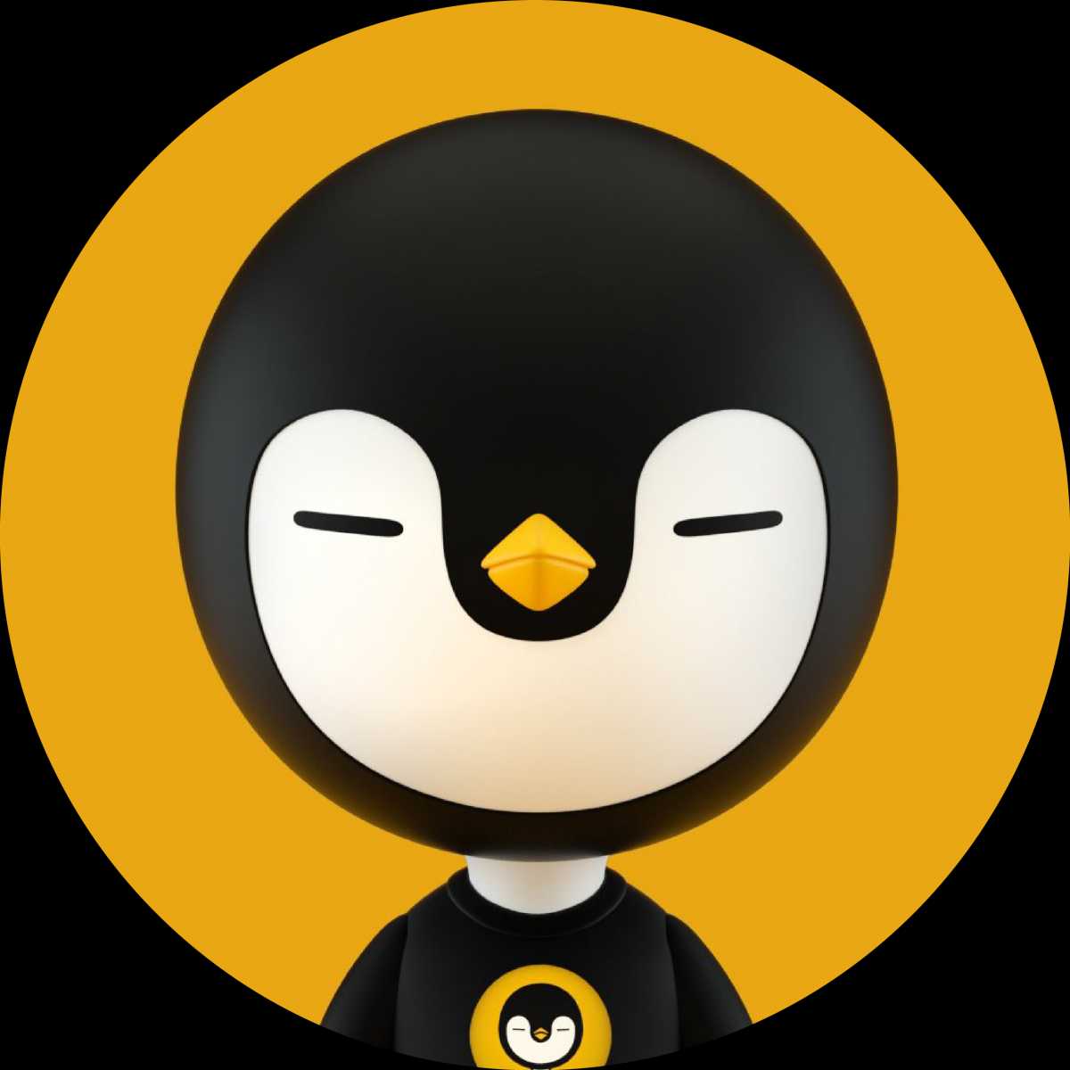 Torpenguin