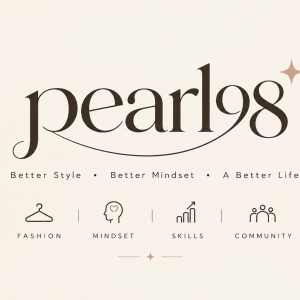 Pearl98 ເພີຣ໌98