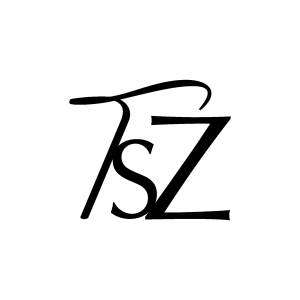 TSZ Clinic