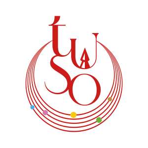 Thammasat University Symphony Orchestra (TUSO)