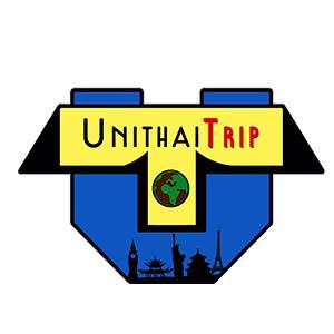 Unithaitrip