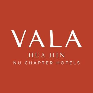 VALA Hua Hin