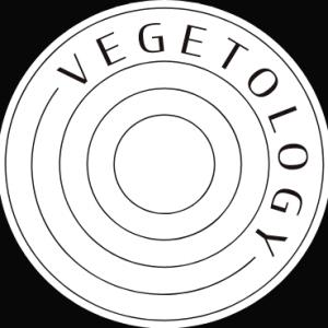 vegetologybeauty_th