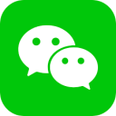 https://openlink-users-images.s3.ap-southeast-7.amazonaws.com/vincentclinic/custom_icons/icon_vincentclinic_1742171546.png
