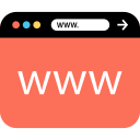 https://openlink-users-images.s3.ap-southeast-7.amazonaws.com/vincentclinic/custom_icons/icon_vincentclinic_1742171712.png
