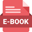 https://openlink-users-images.s3.ap-southeast-7.amazonaws.com/vincentclinic/custom_icons/icon_vincentclinic_1742171845.png