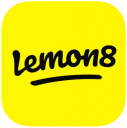 https://openlink-users-images.s3.ap-southeast-7.amazonaws.com/vincentclinic/custom_icons/icon_vincentclinic_1745486385.png