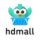 https://openlink-users-images.s3.ap-southeast-7.amazonaws.com/vincentclinic/custom_icons/icon_vincentclinic_1748857719.png