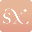 https://openlink-users-images.s3.ap-southeast-7.amazonaws.com/vincentclinic/custom_icons/icon_vincentclinic_1748857880.png