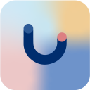 https://openlink-users-images.s3.ap-southeast-7.amazonaws.com/vincentclinic/custom_icons/icon_vincentclinic_1748858194.png