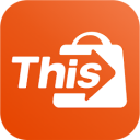 https://openlink-users-images.s3.ap-southeast-7.amazonaws.com/vincentclinic/custom_icons/icon_vincentclinic_1778579658.png