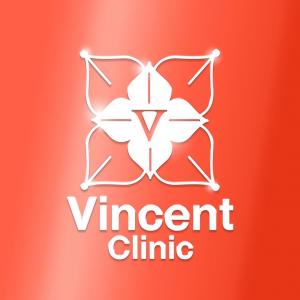 Vincent Clinic วินเซนต์ คลินิก