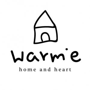 warmie.bkk
