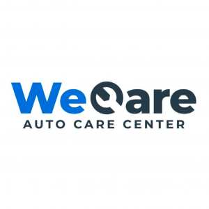 We Care Auto Care Center