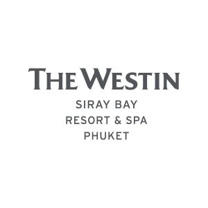 The Westin Siray Bay Resort & Spa Phuket 