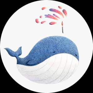WhaleWad