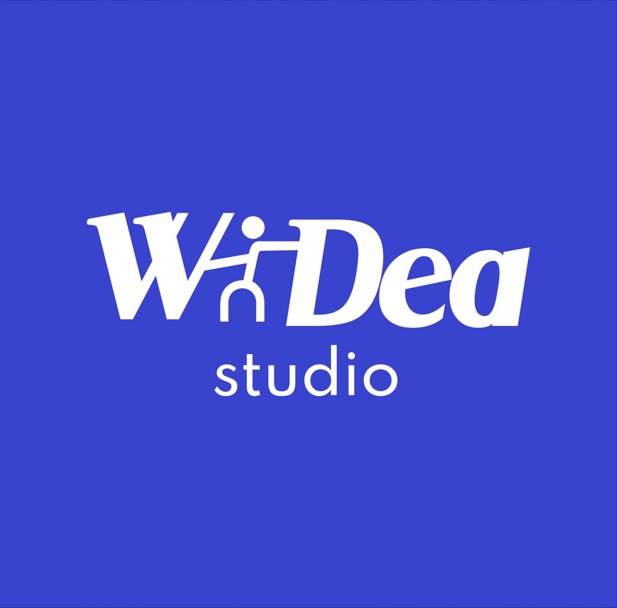 WiDea Digital (วีเดียดิจิตอล)