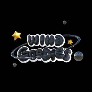 WINDGOODIES