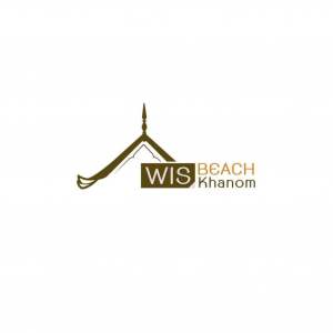 Wis Beach Khanom