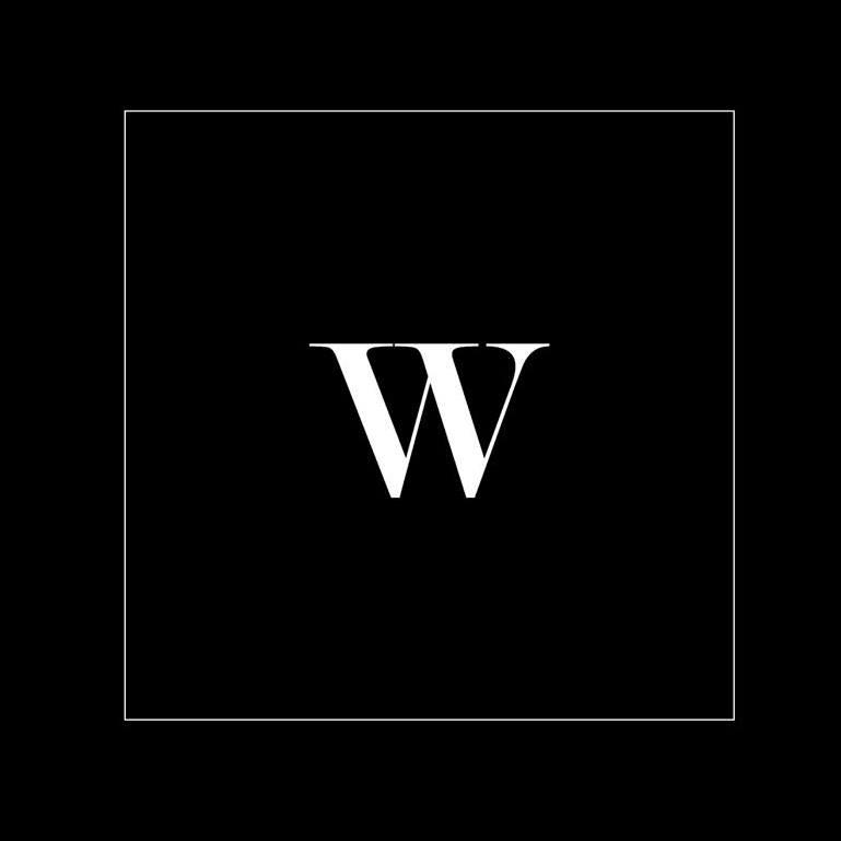 WORK54STUDIO
