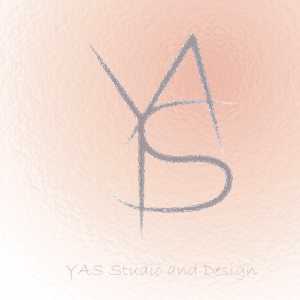 Yas Store Library