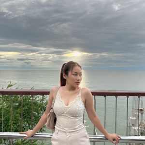 Yangtris_