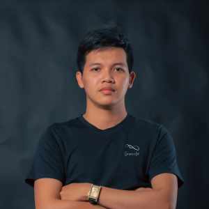 Yann Chan Bory 