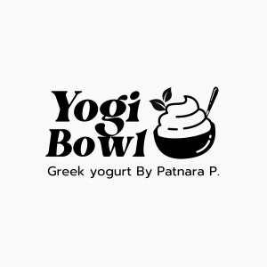 Yogi Bowl - โยกิ โบลว์