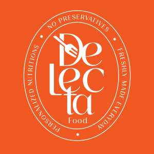 Delecta Food