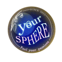 https://openlink-users-images.s3.ap-southeast-7.amazonaws.com/yoursphere.official/custom_icons/icon_yoursphere.official_1784217299.png