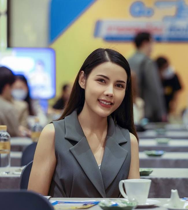 อยู่ไหน อยู่บ้าน