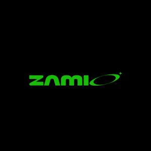 zamio.official